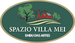 Canil Vila Verde