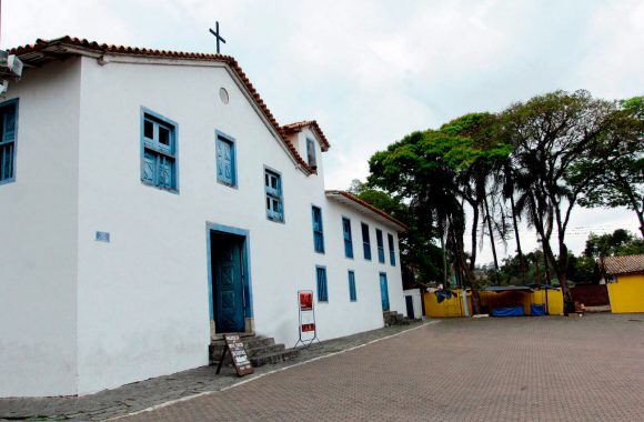 jesuitas