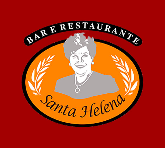 Bar e Restaurante Santa Helena
