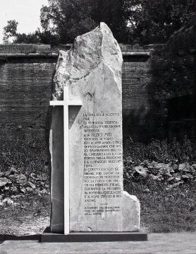 Monumento