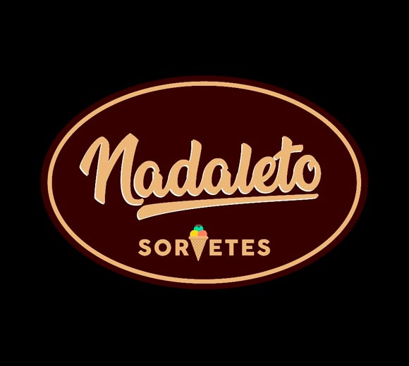 Nadaleto Sorvetes
