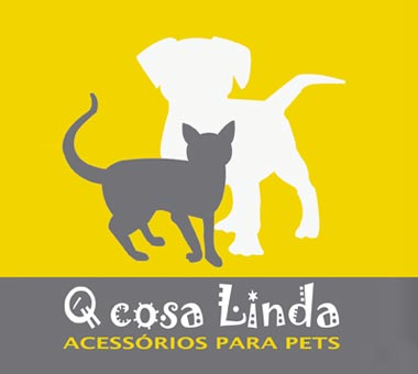 Q Cosa Linda