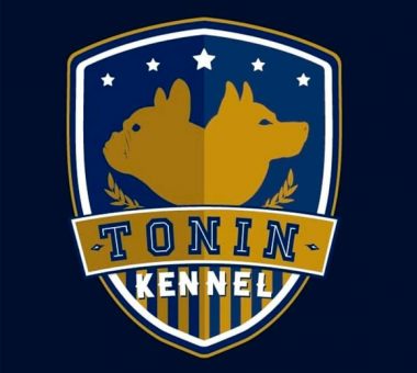 tonin-kennel