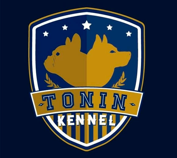tonin-kennel